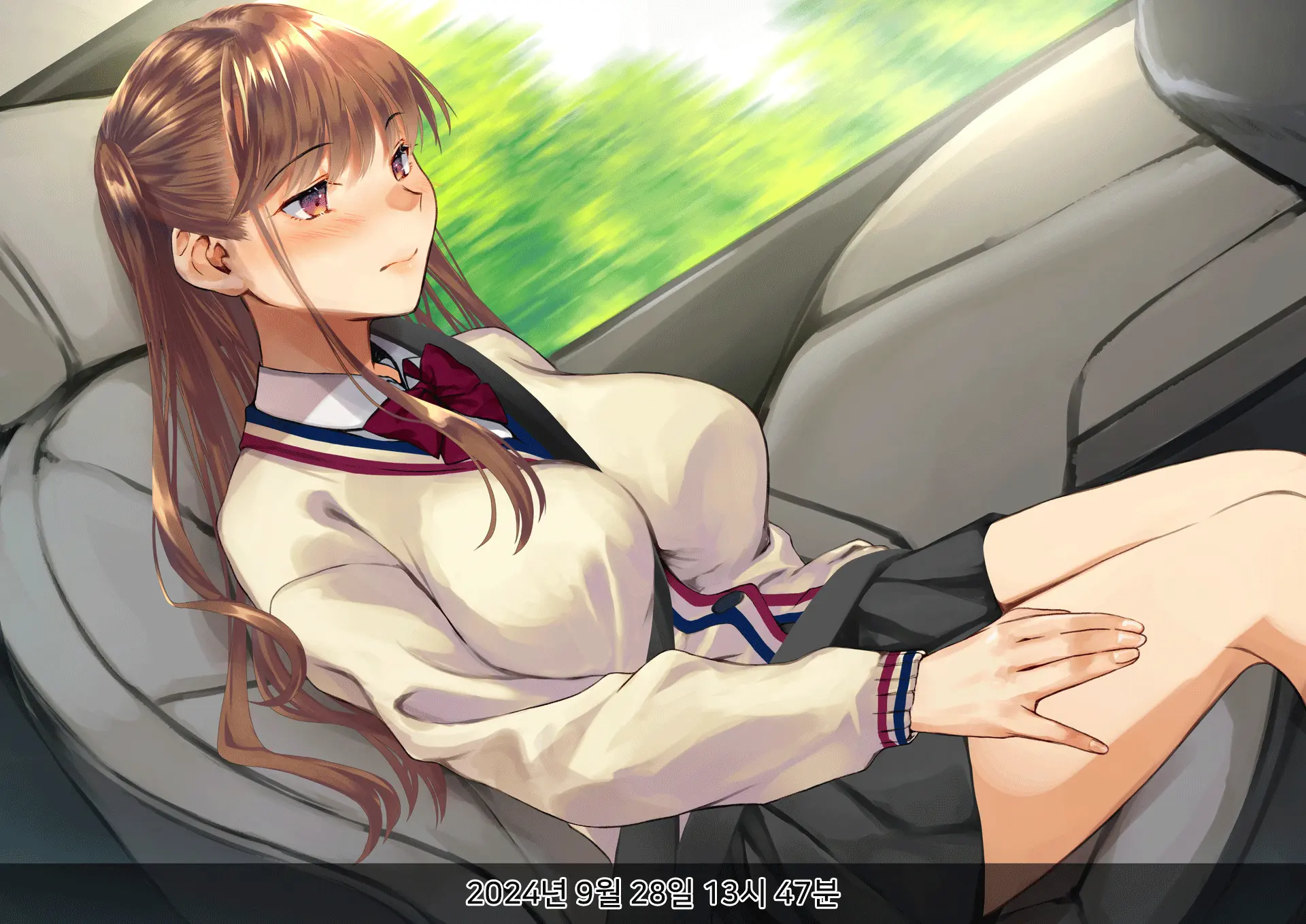 Netorareta Boku No Tsuma Wa Moto 1000-Nen Ni 1-Ri No Idol Deshita